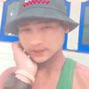 zaw.naing.min39