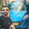 mohammad_ak24