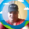 lupu.constantin8
