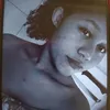 rosiana.vitria.ca
