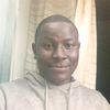 user24722992245060