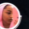 amina_ameenn