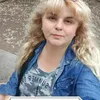 patri_gmz70