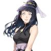 .anime.girl86