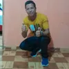 joce7064