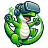 greenlizardplayz