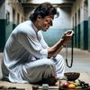 munir.khan7223