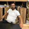 hayde.bakalm004