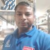tilakdhari.singh