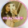 fa_da_vick05