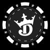 DraftKings Casino