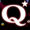 qwerty_yt6