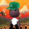 bloodhoundliljeff80