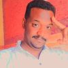 user9503217866914