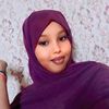 ayaaan1243
