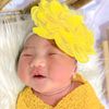 anggune02