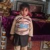 ifthikhar.khan8