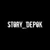 storyy_depok