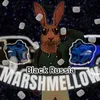 marsh_mellow097