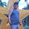 jose.aparecido7544