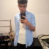 andrei.soacate