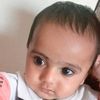 asim.pardyse.2234