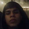 sgarcia2281