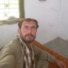 bahadarkhan276