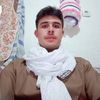 user5373830550618