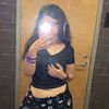 bhadbihkarifrmda919