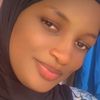 zeynab_sow22