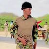hagar_wiil_qaran