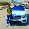 abrar.butt07