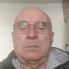 user6353043394305