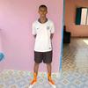 heykal.abdi6