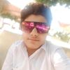 kirllos_safwat6562