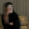 amuun555