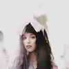 shemakeedit