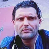 giuseppeminardi22