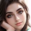 mushkrana1216