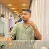md.shuvo.hossain92