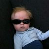 tomas_langnes