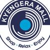 KYENGERA MALL