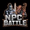 npc battle