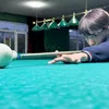 zhanserik_121