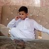 ibraheem15173