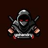 yohandryromero296