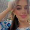 ayka8866