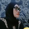 umiwiwi09