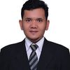 satrianast23